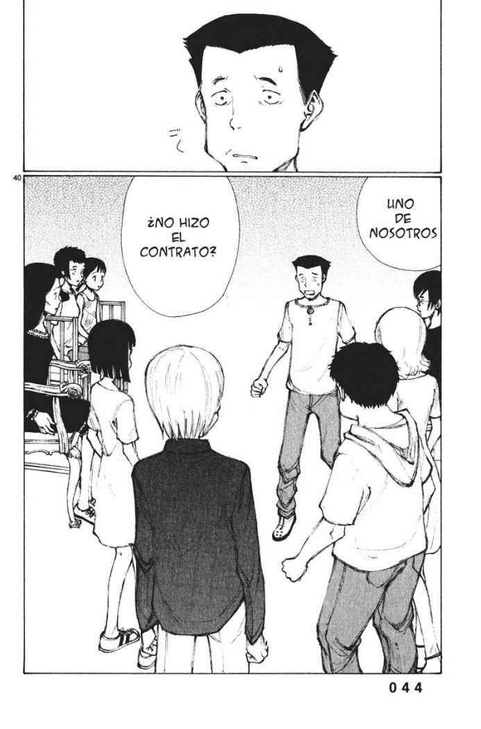 Capitulo 19 page 25