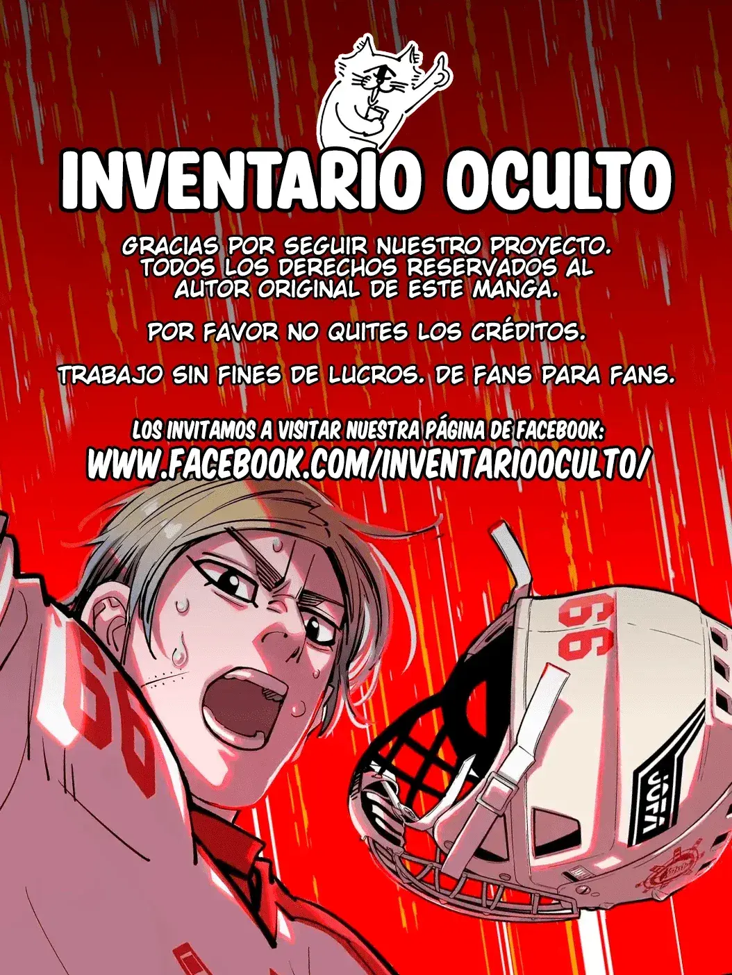Capitulo 45 page 21