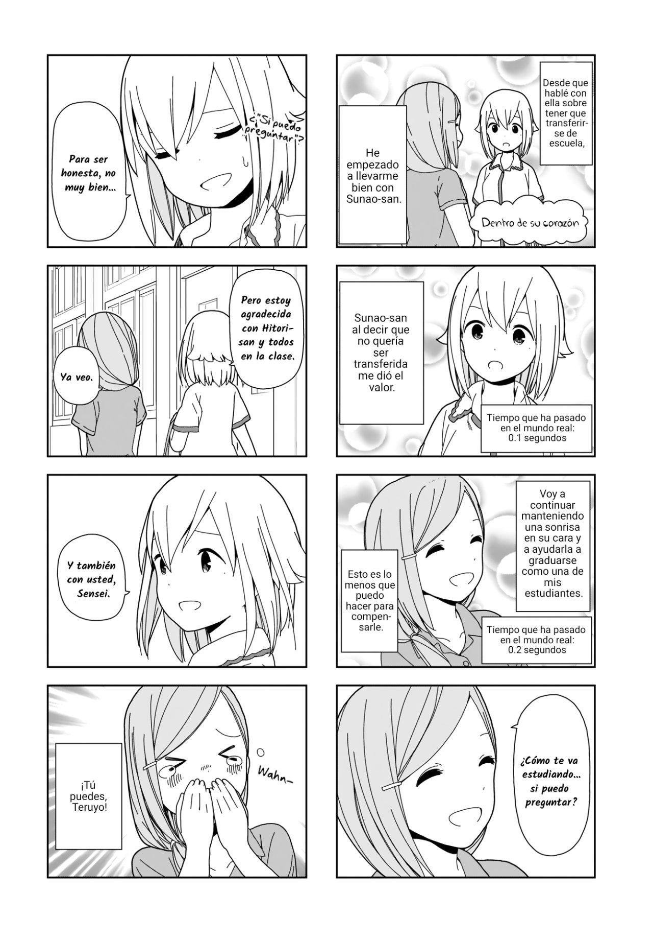Capitulo 78 page 3