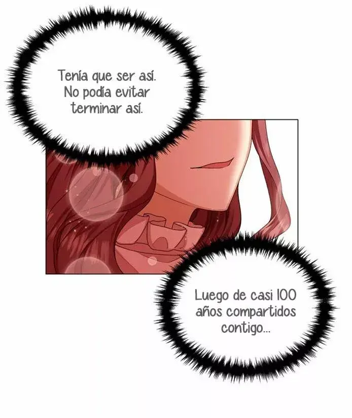 Capitulo 22 page 67