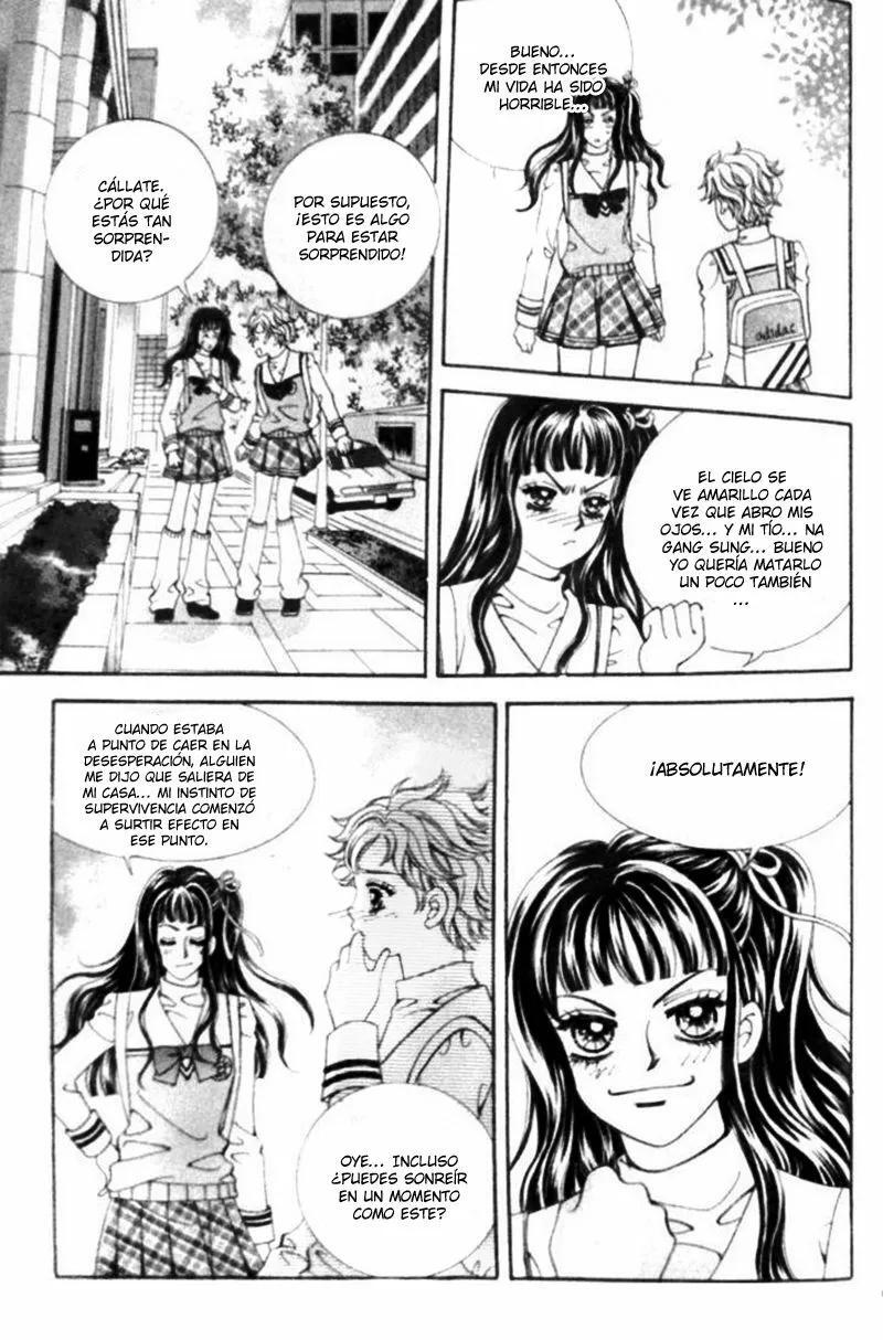 Capitulo 10 page 15