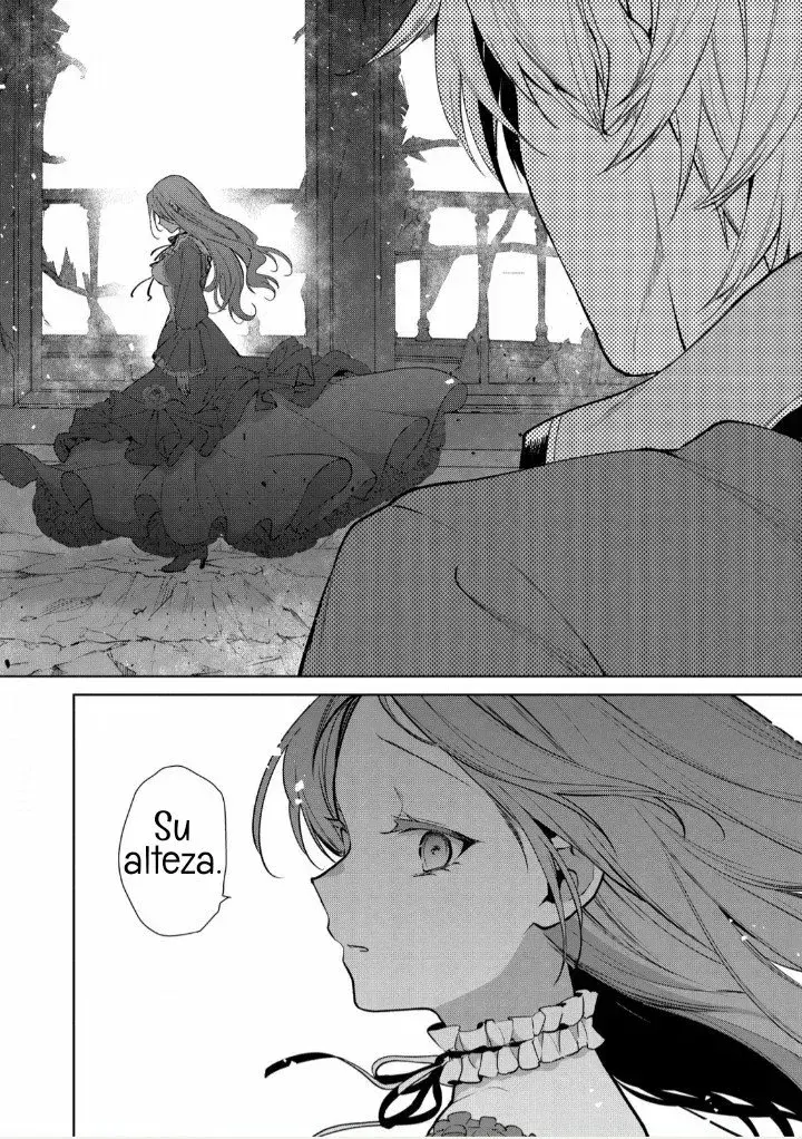 Capitulo 5.01 page 33