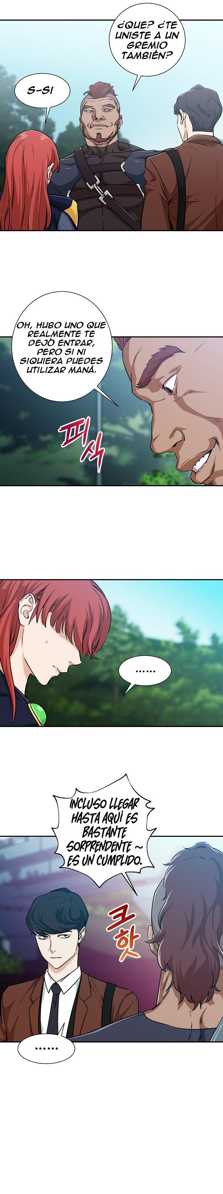 Capitulo 4 page 19