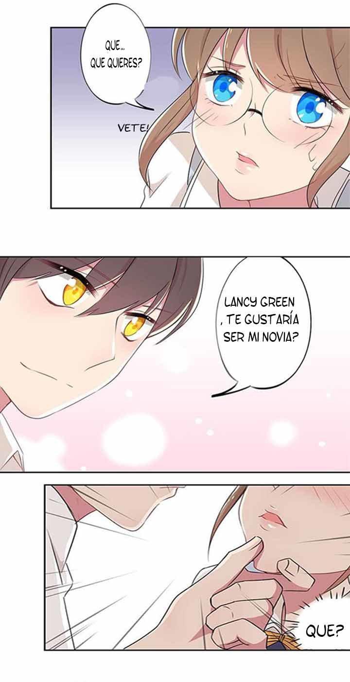 Capitulo 1 page 36