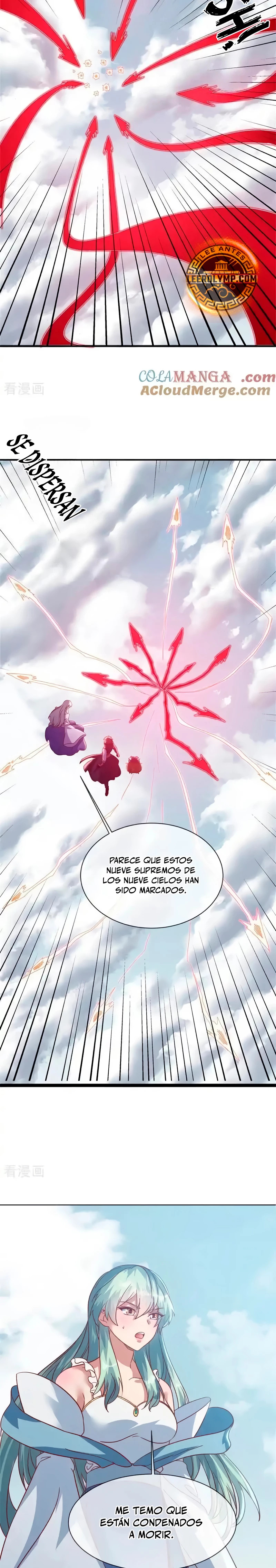 Capitulo 721 page 16