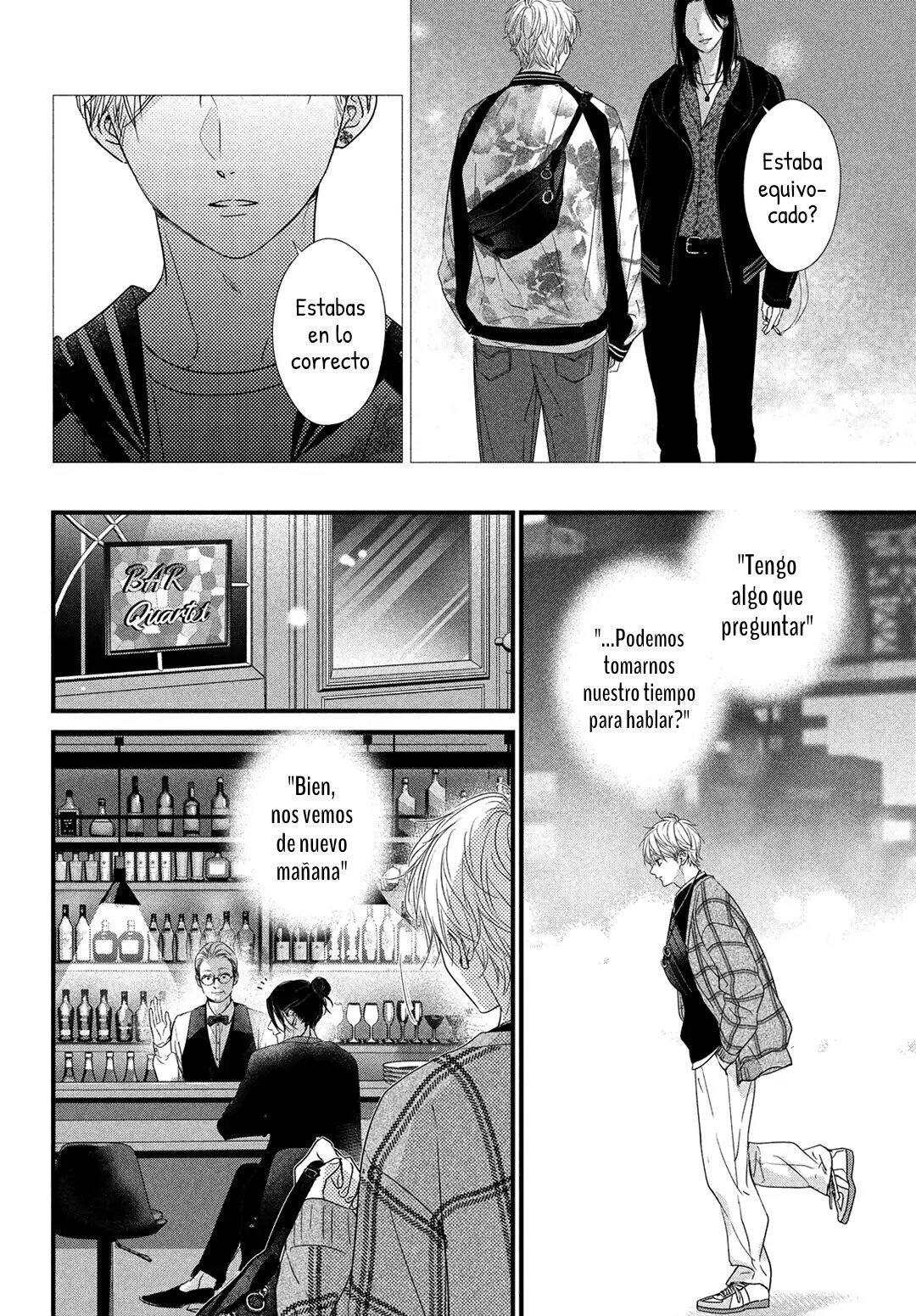 Capitulo 12 page 18