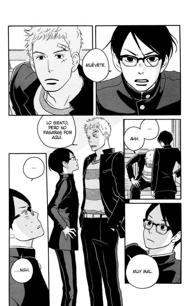 Capitulo 1 page 23