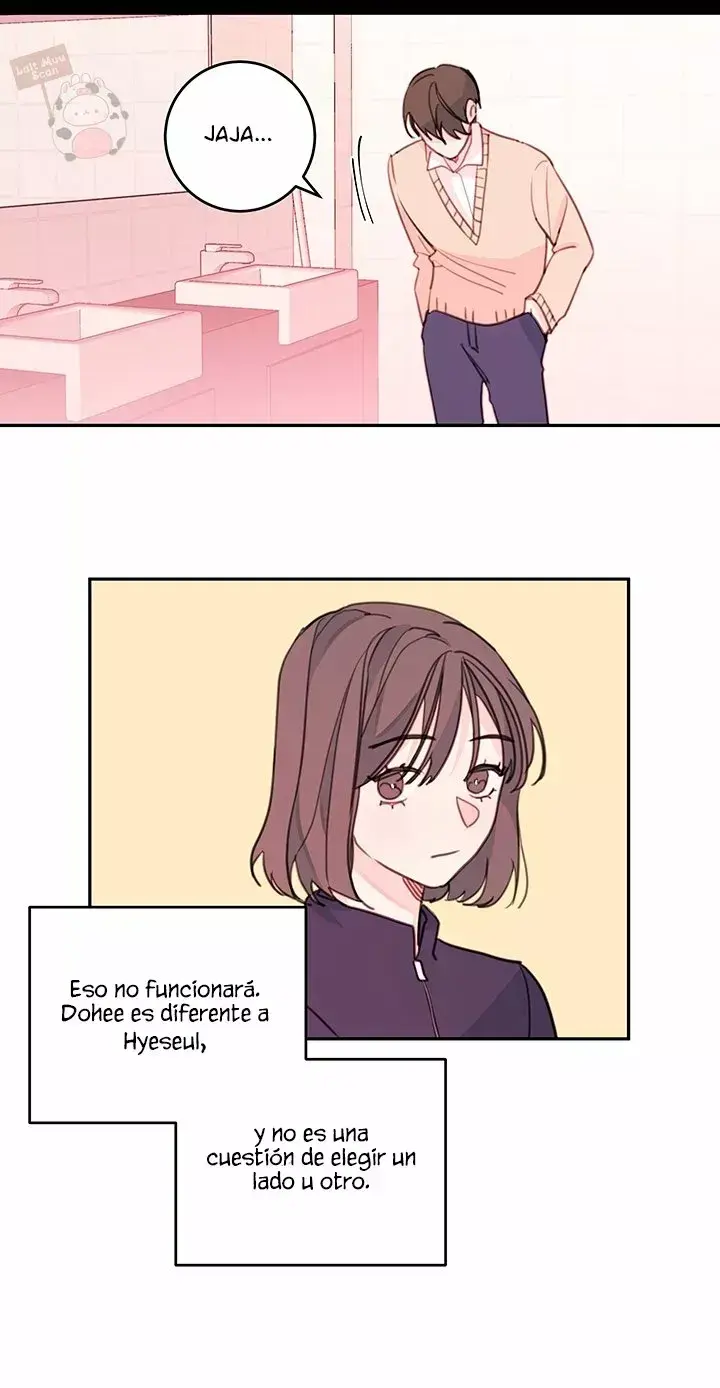 Capitulo 20 page 14