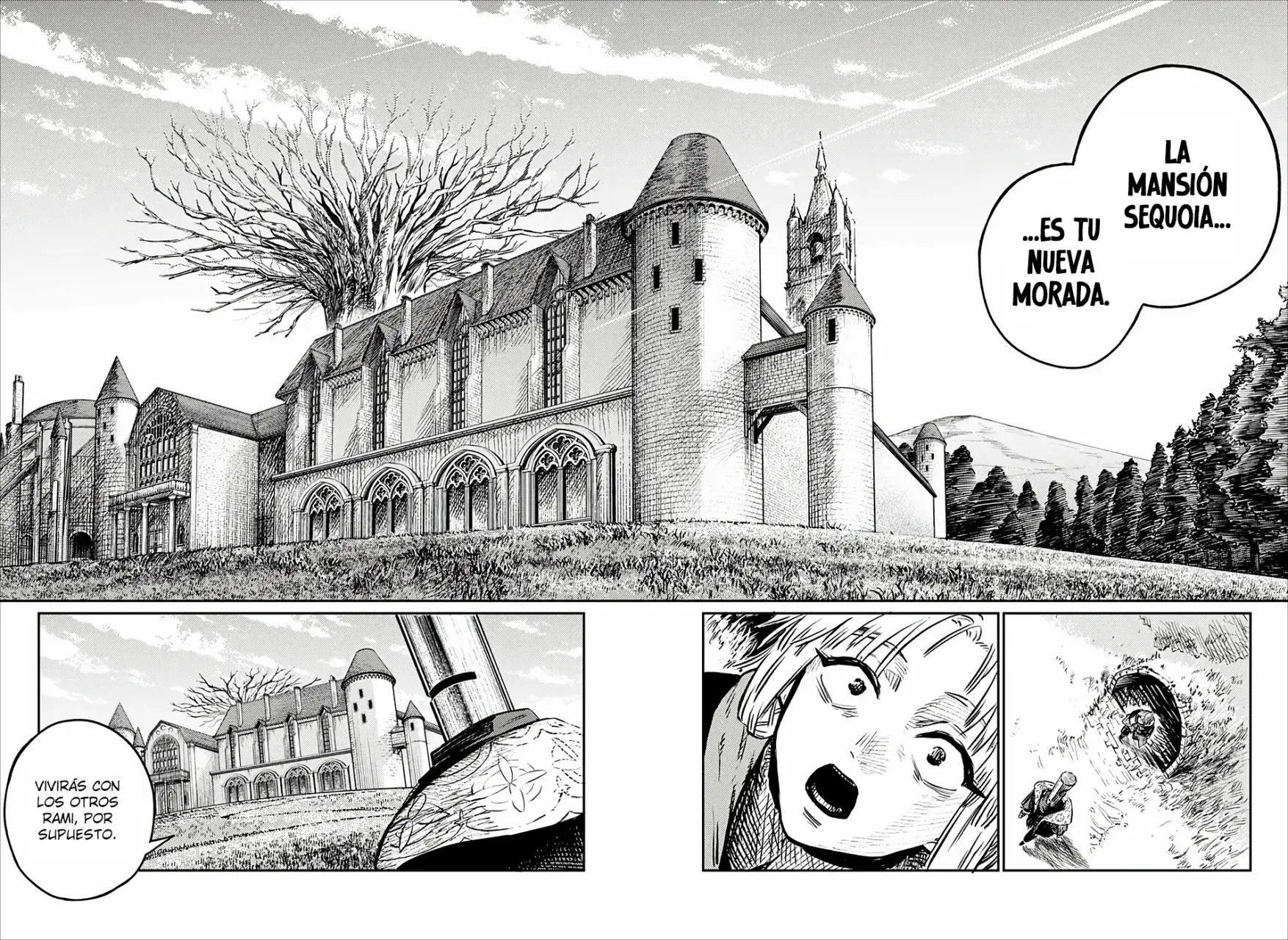 Capitulo 2 page 6