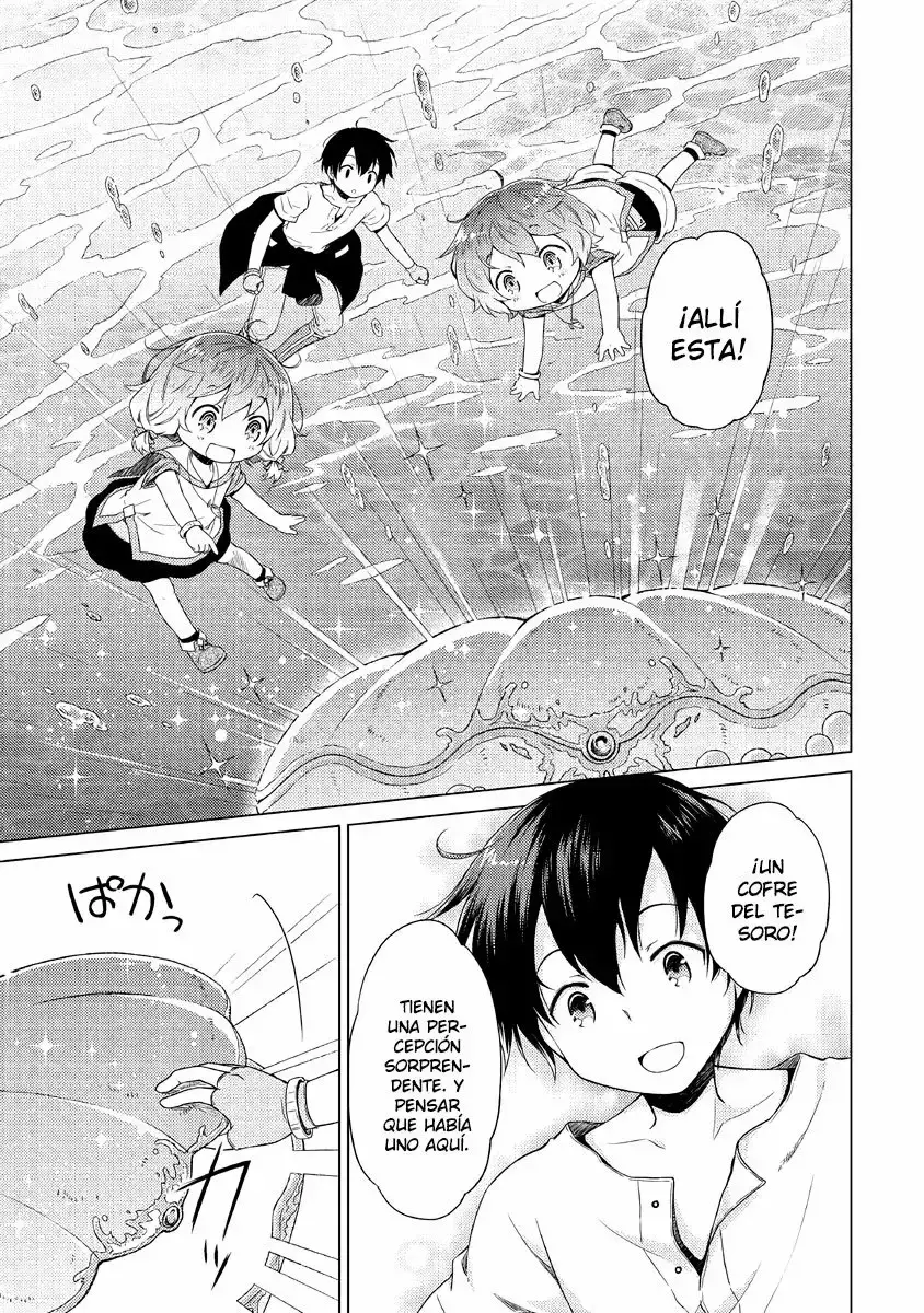Capitulo 26 page 15