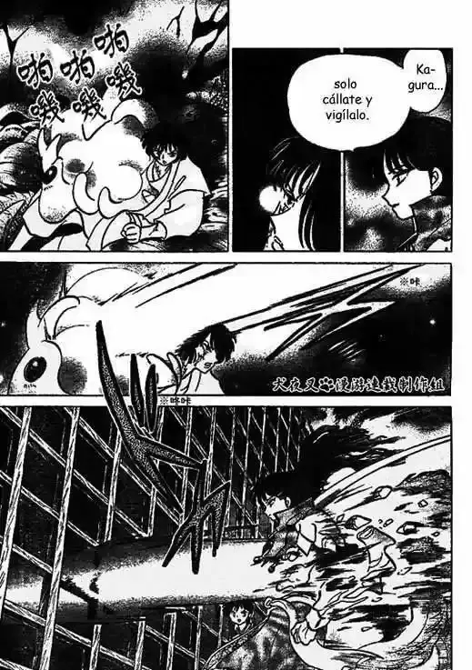 Capitulo 361 page 3
