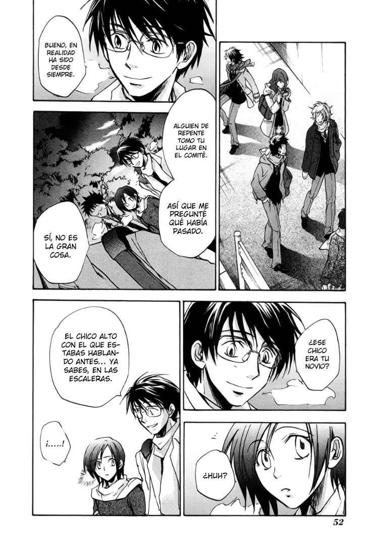 Capitulo 22 page 14