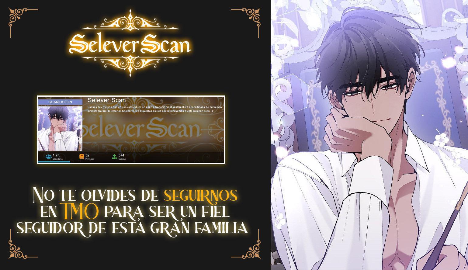 Capitulo 8 page 38