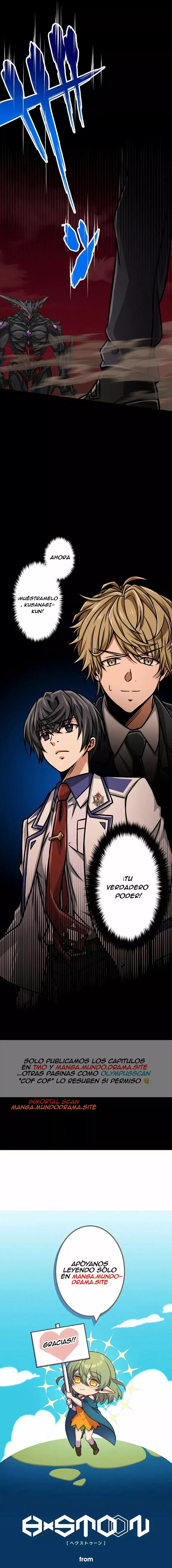 Capitulo 24 page 24
