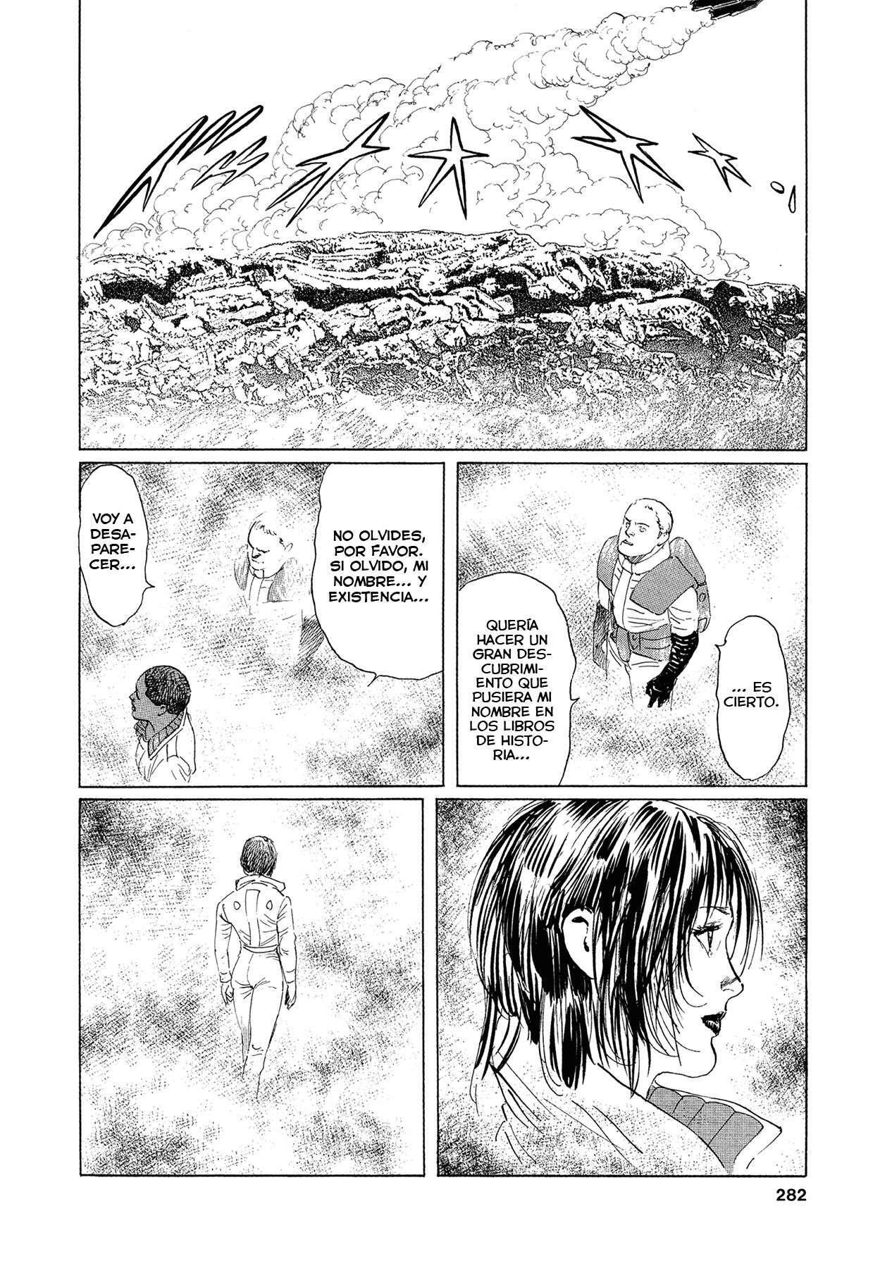 Capitulo 11 page 39