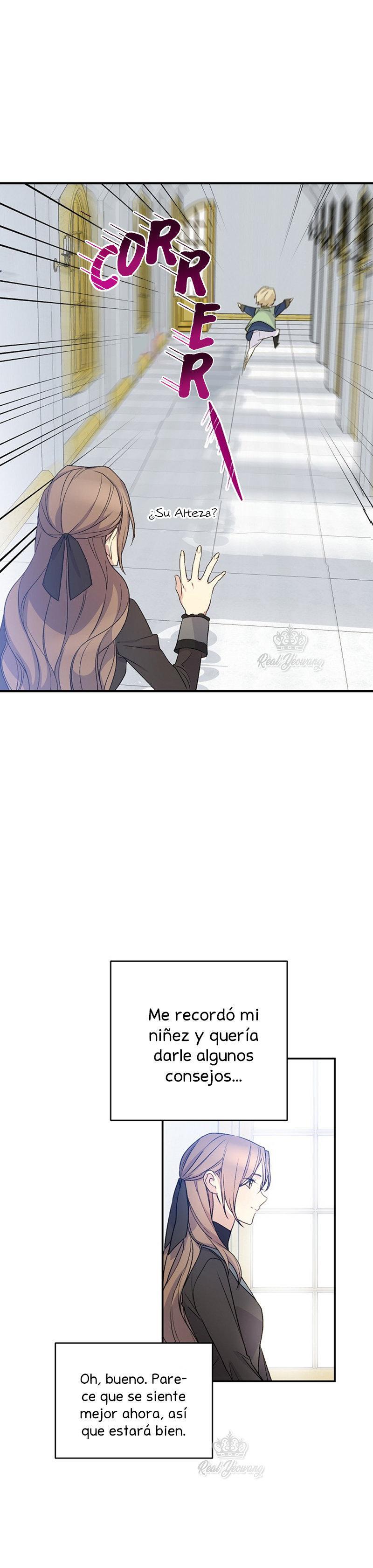 Capitulo 20 page 24
