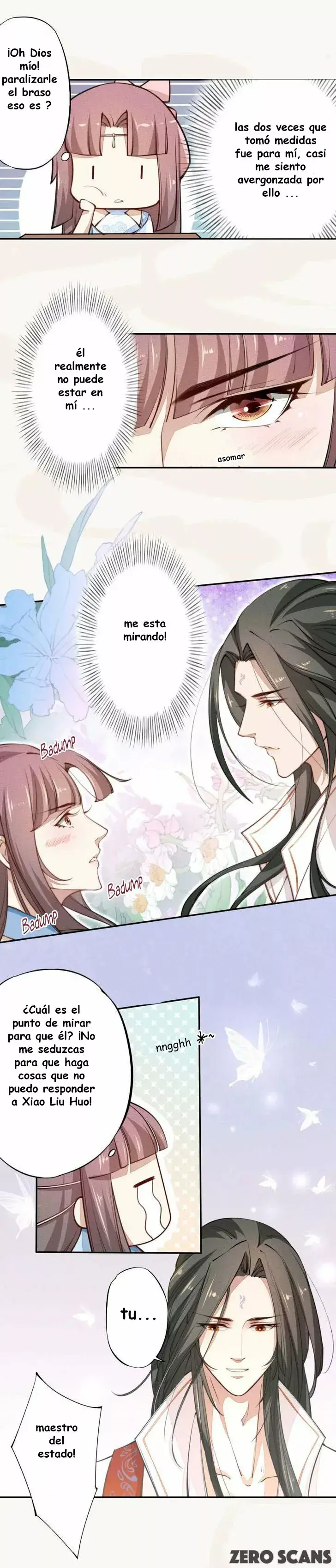 Capitulo 40 page 9