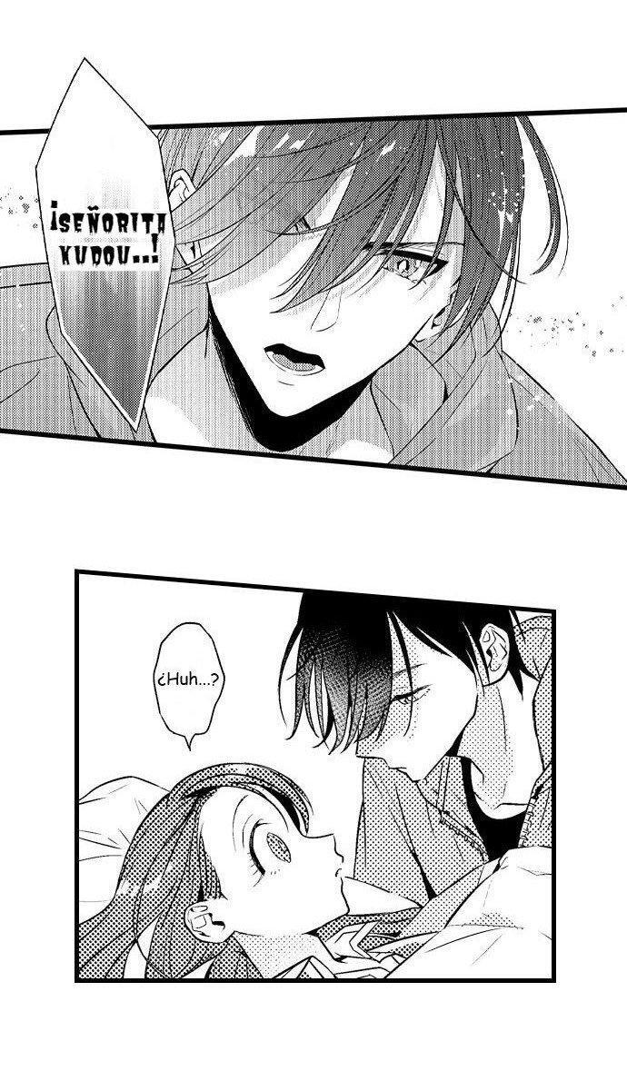 Capitulo 2 page 43