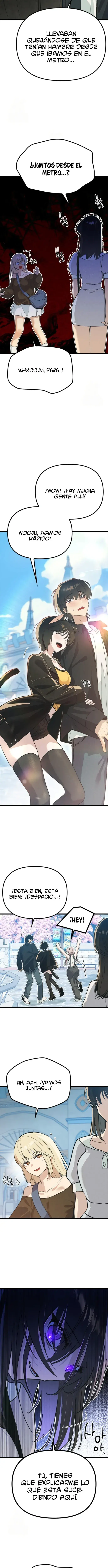 Capitulo 23 page 6