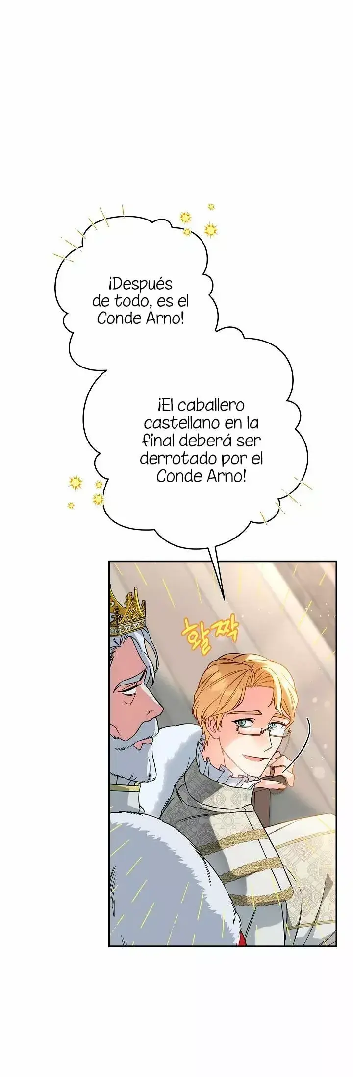 Capitulo 45 page 62