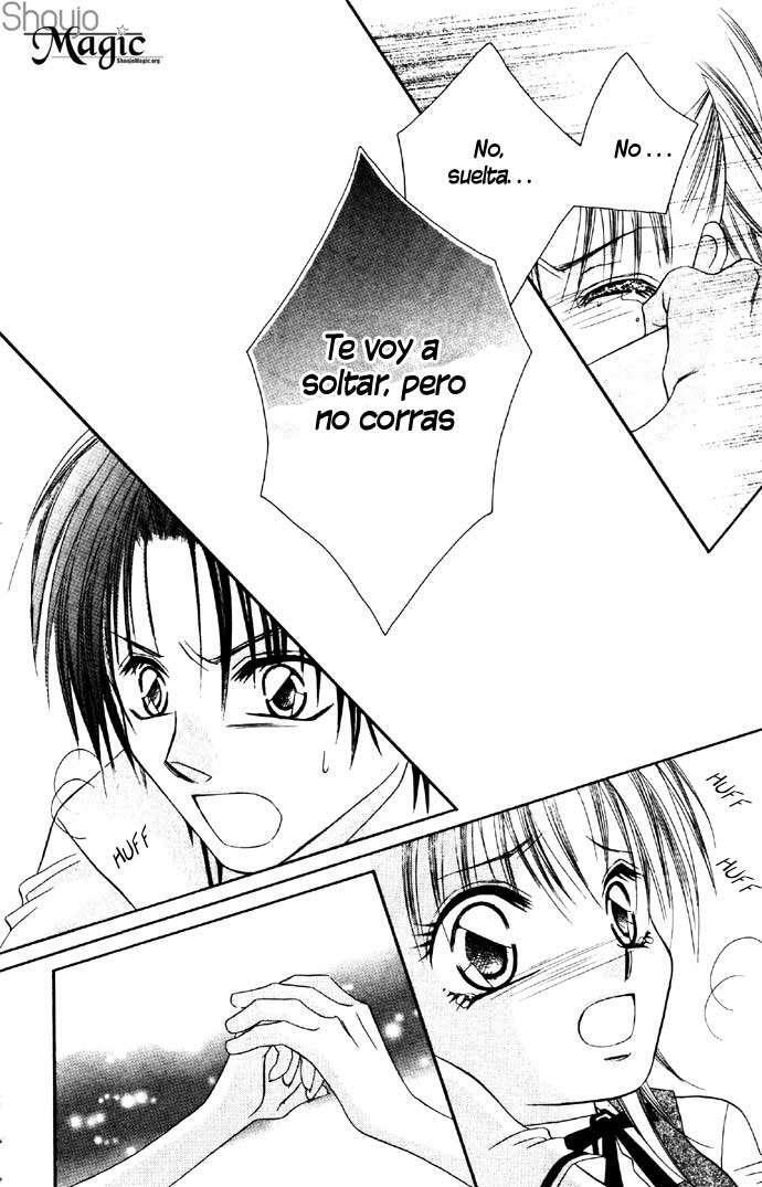 Capitulo 2 page 15