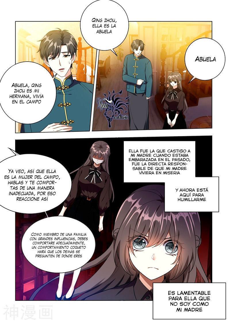 Capitulo 222 page 2