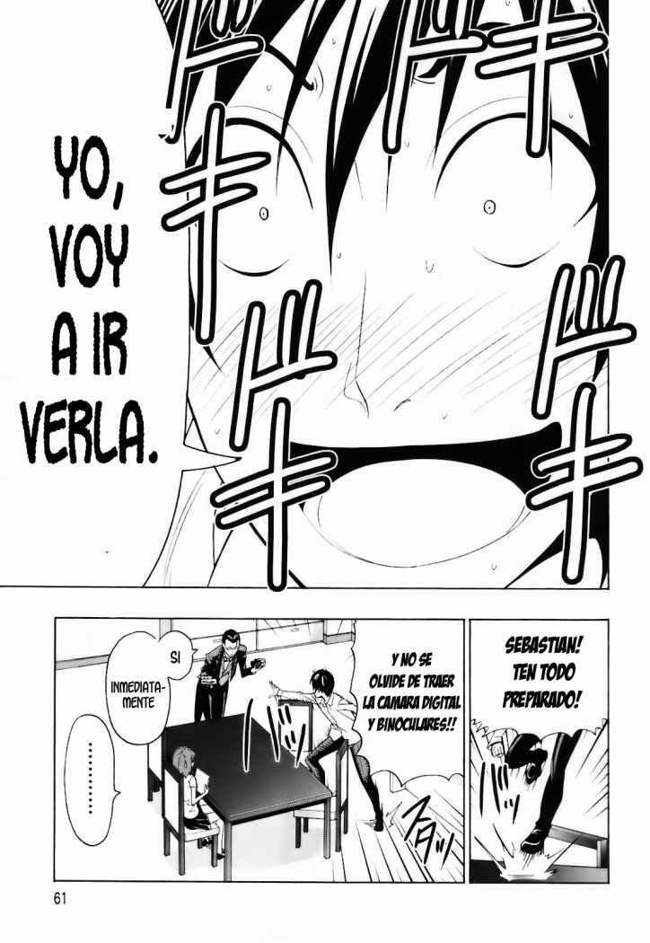 Capitulo 2 page 12