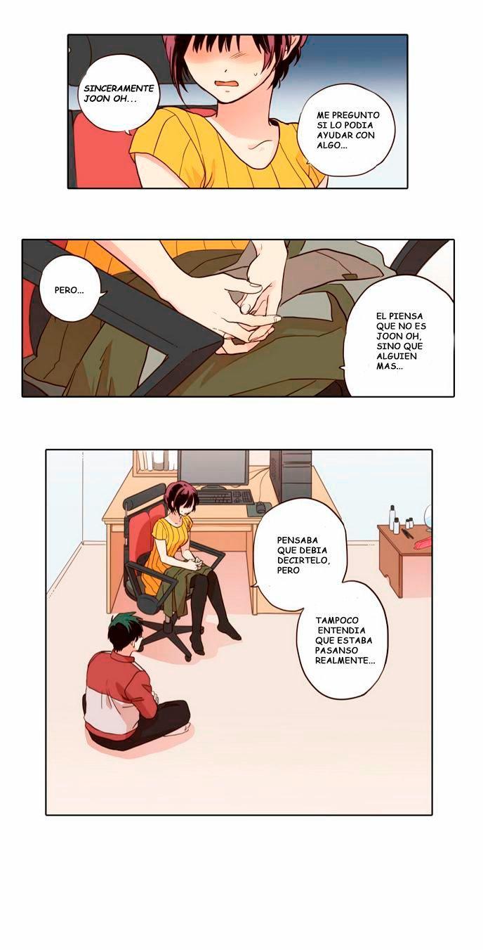 Capitulo 38 page 1