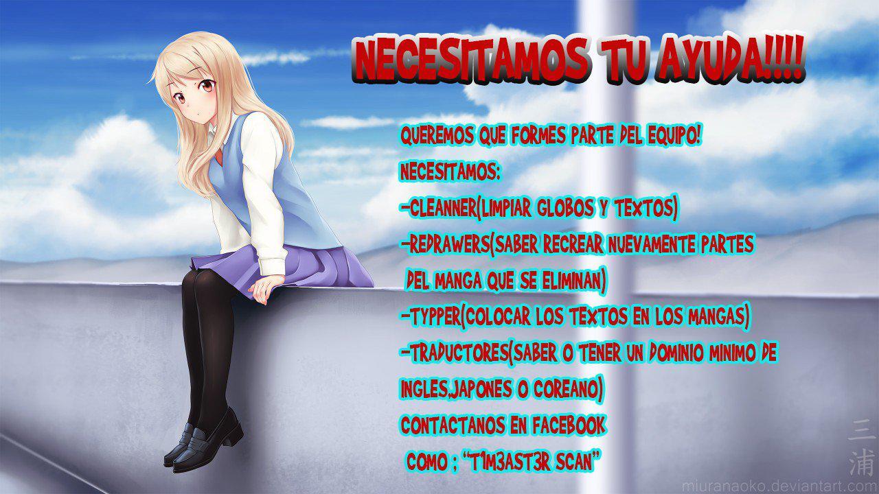 Capitulo 33 page 12
