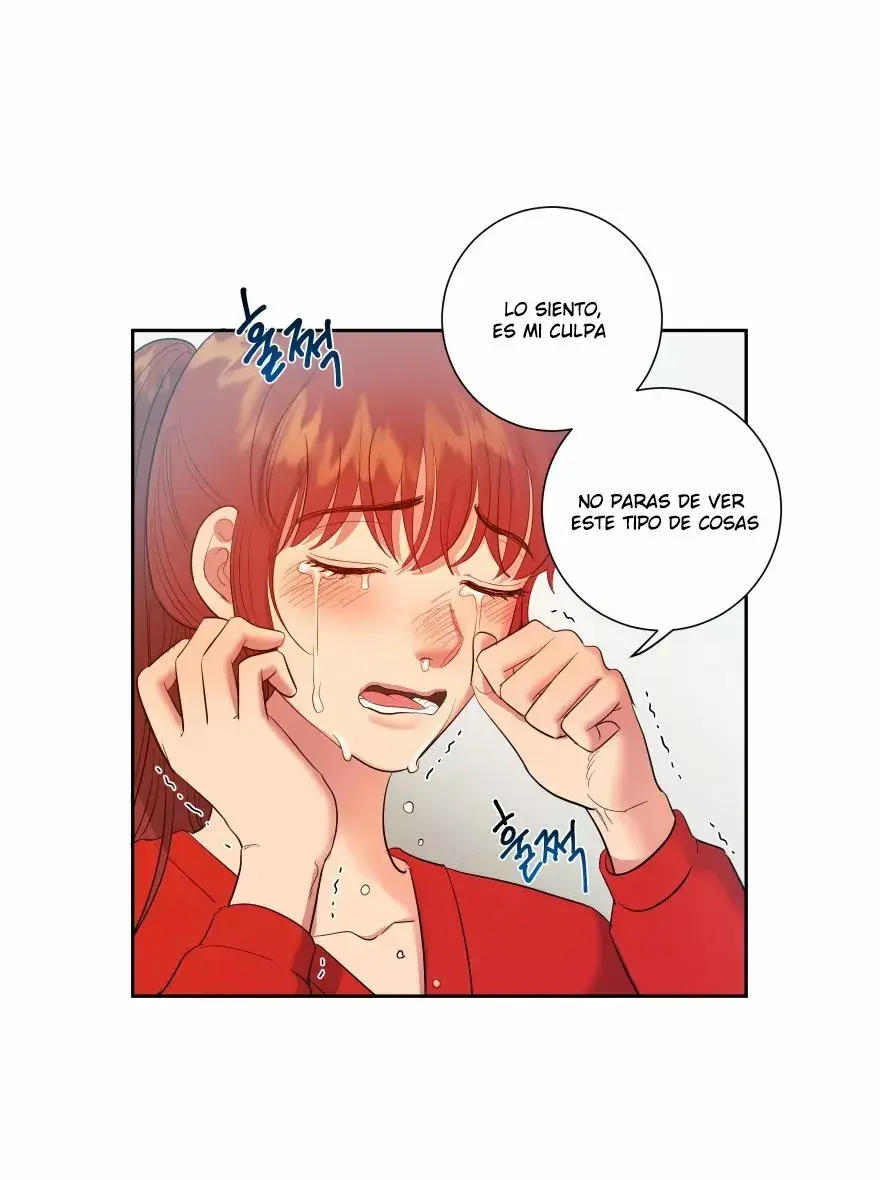 Capitulo 16 page 30