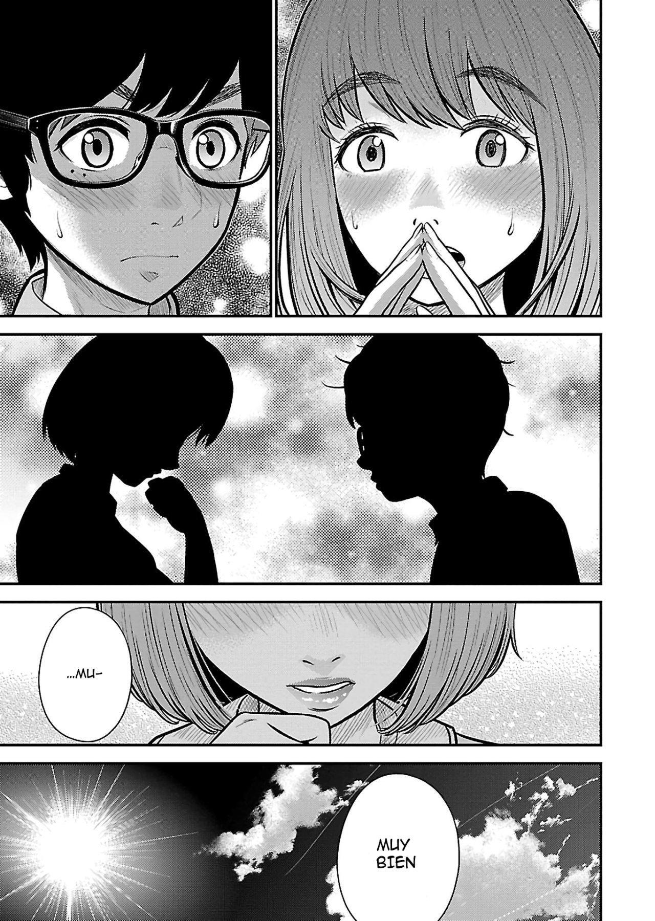 Capitulo 25 page 10