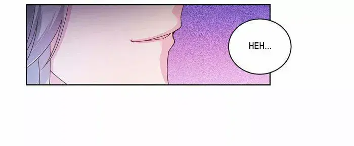 Capitulo 33 page 33