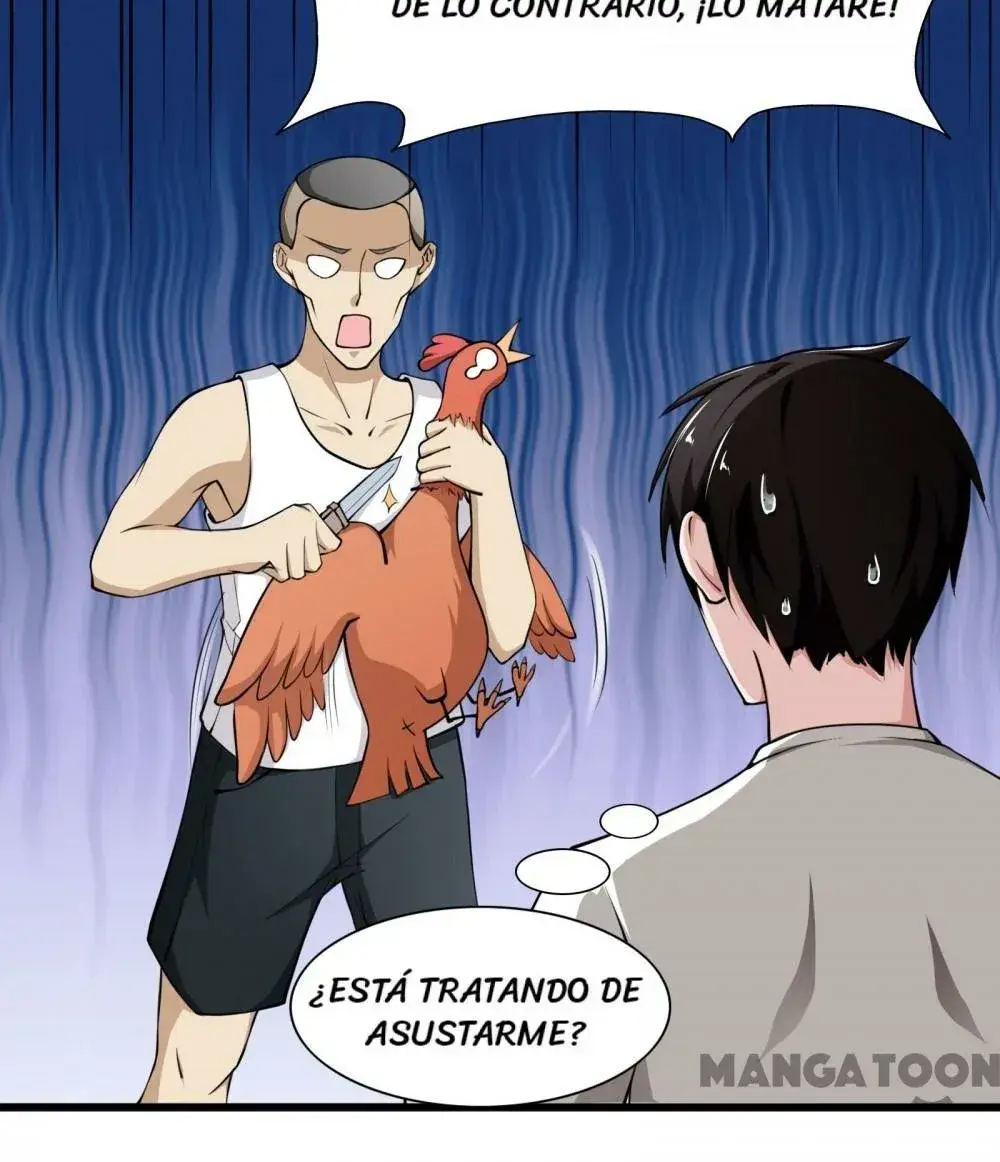Capitulo 8 page 17