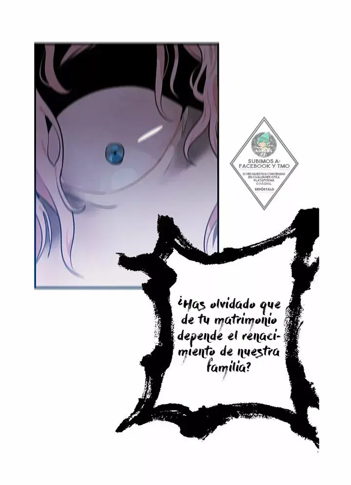 Capitulo 2 page 58