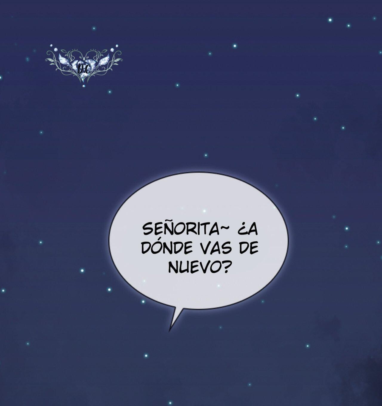 Capitulo 14 page 55