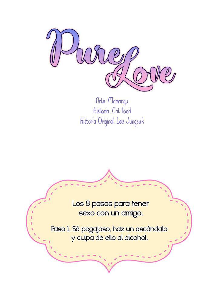 Capitulo 1 page 11