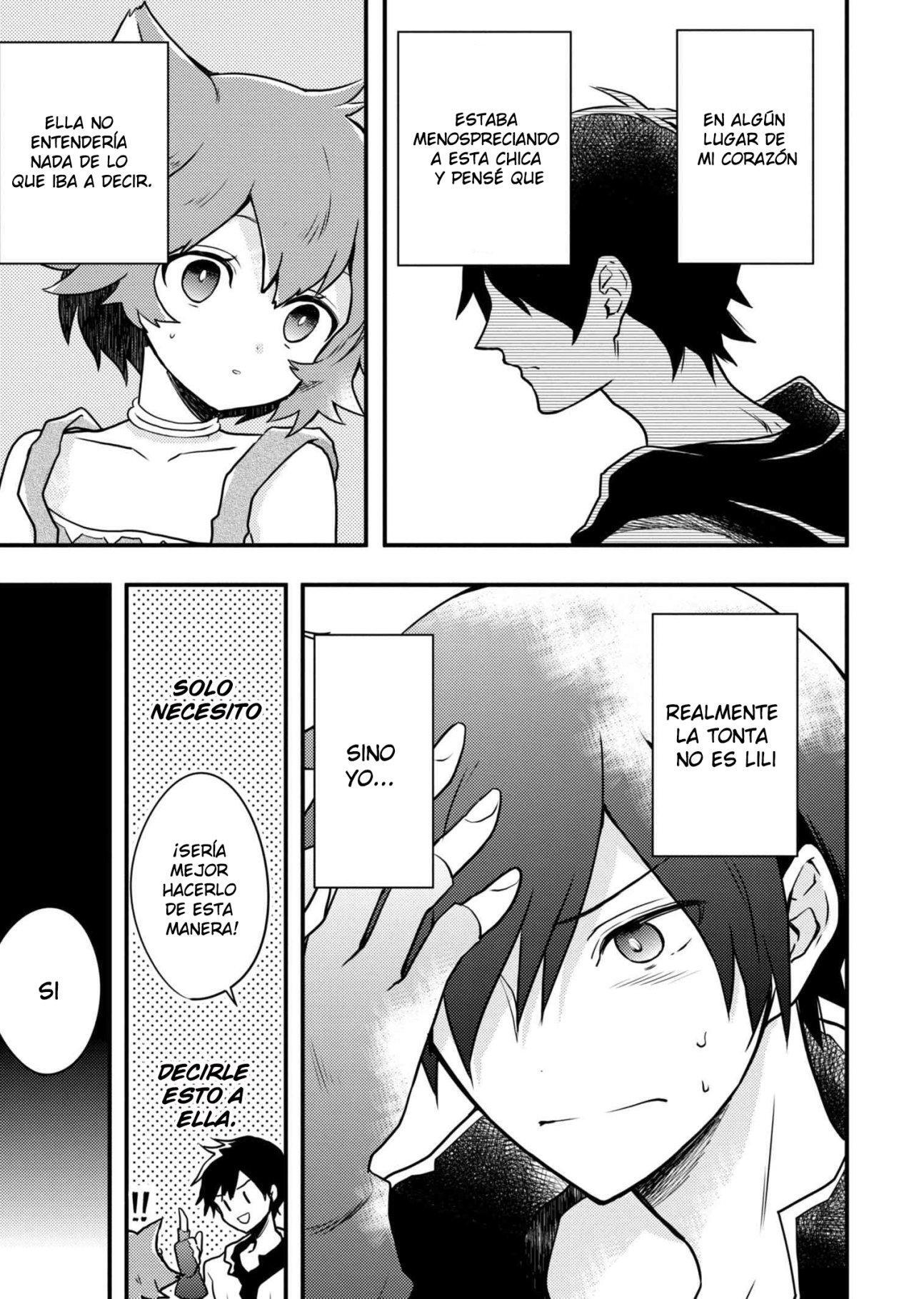 Capitulo 4.20 page 23