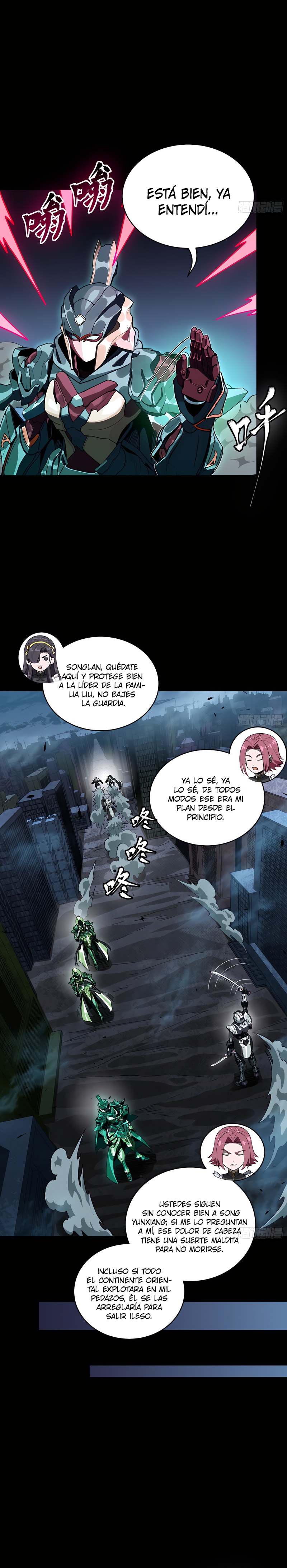 Capitulo 373 page 6