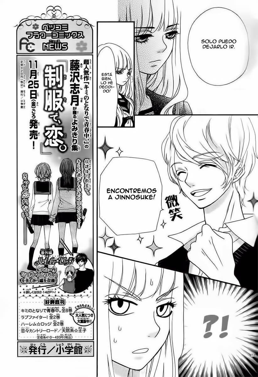 Capitulo 2 page 16