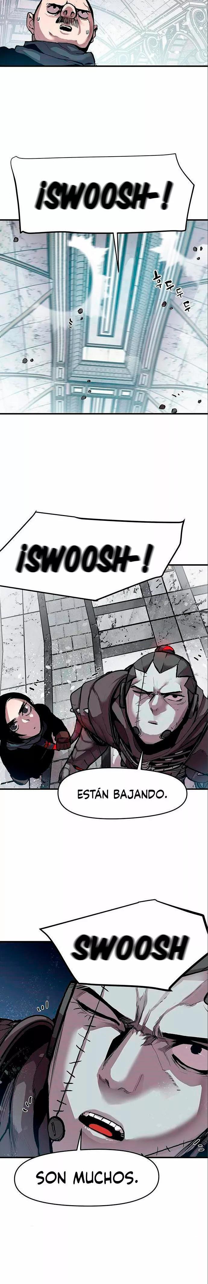 Capitulo 4 page 16