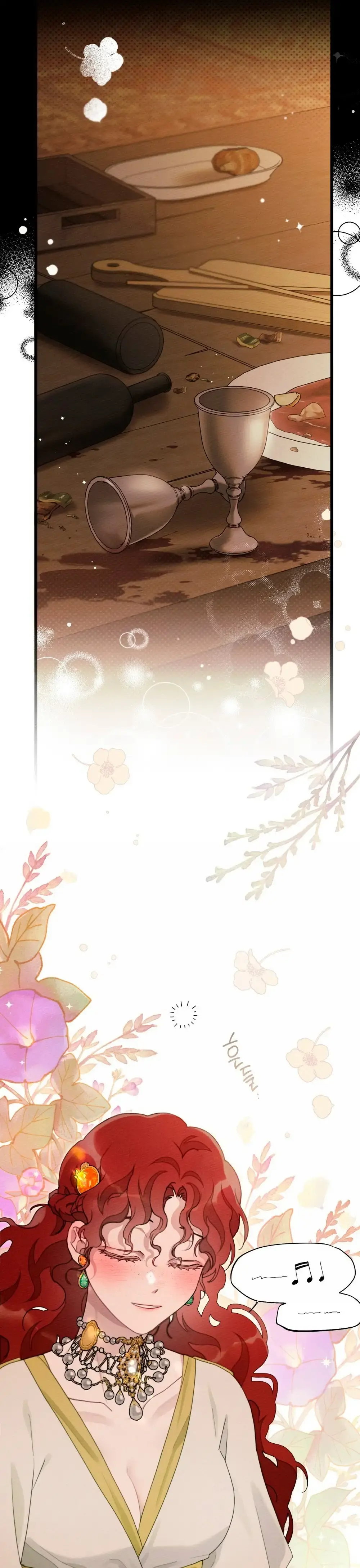 Capitulo 48.1 page 25