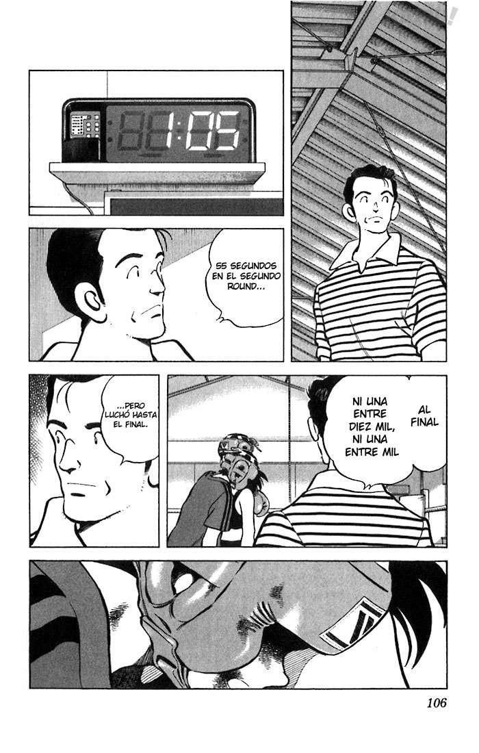 Capitulo 34 page 11