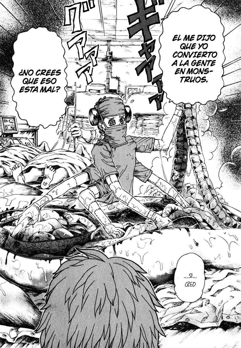 Capitulo 11 page 10