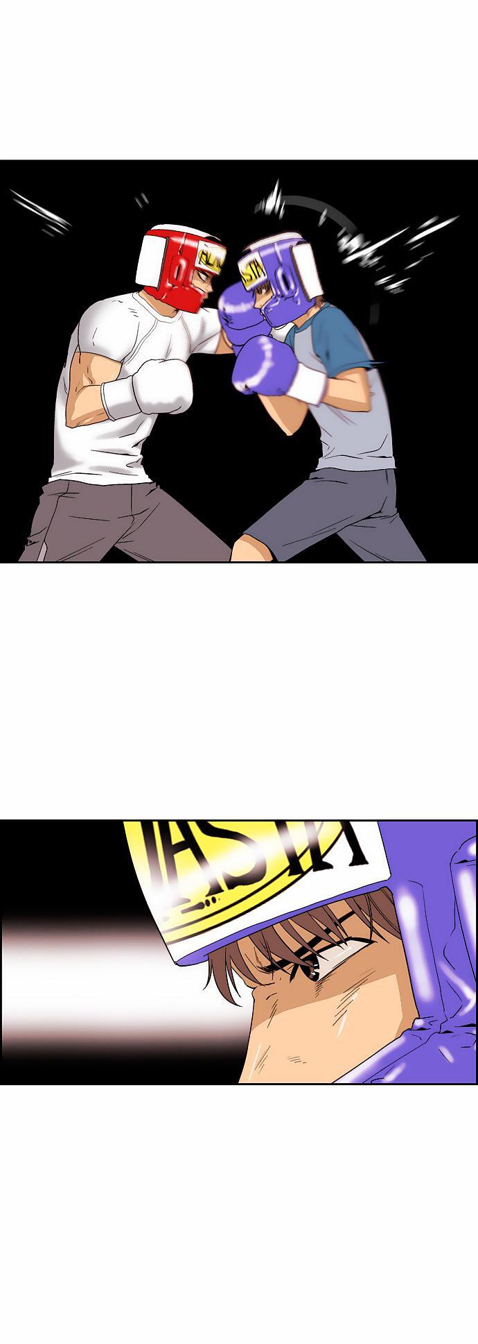 Capitulo 71 page 9