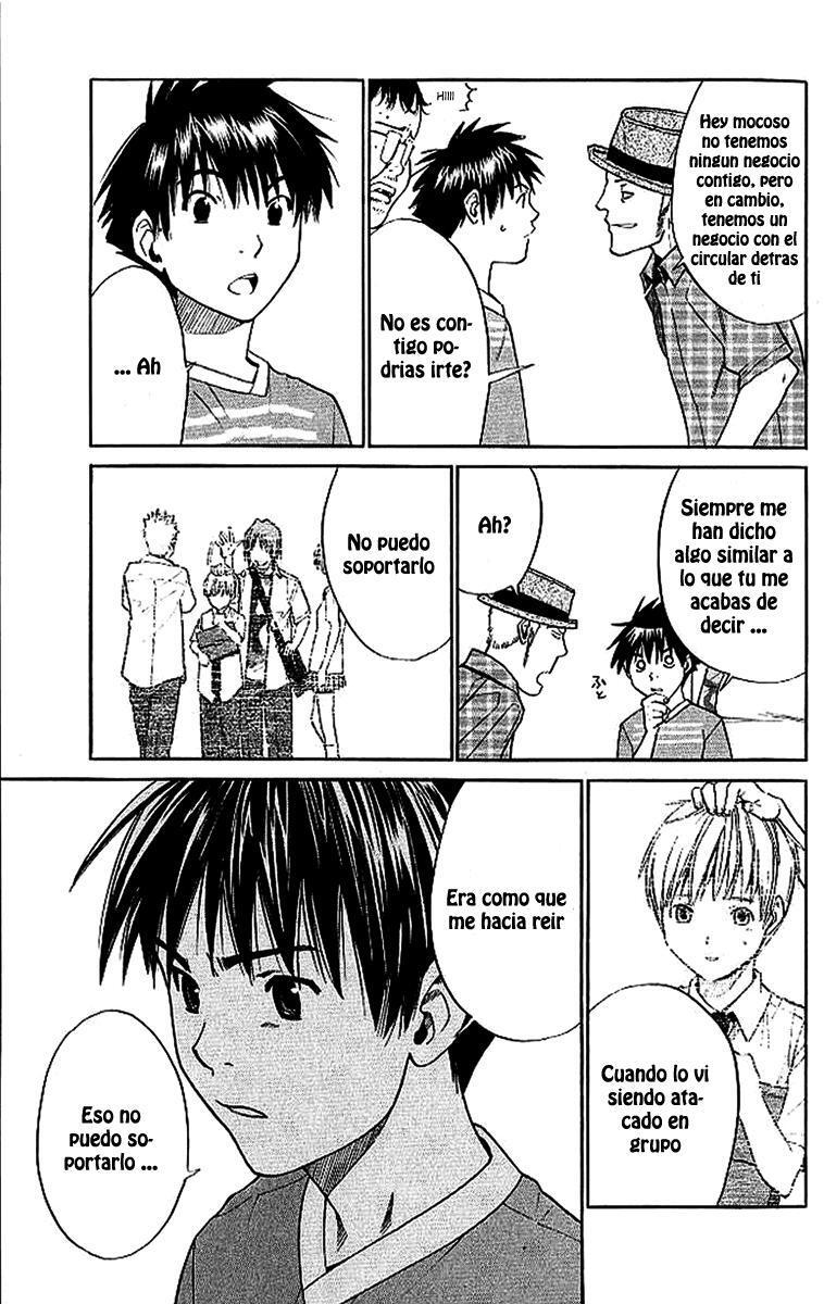 Capitulo 15 page 23
