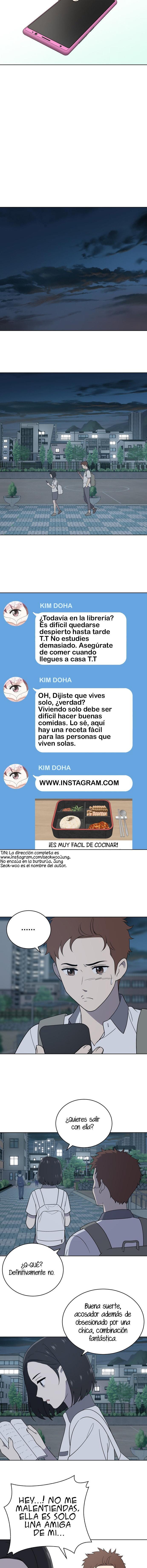 Capitulo 13 page 6