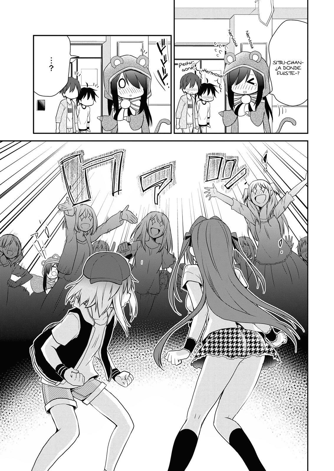Capitulo 8.20 page 7
