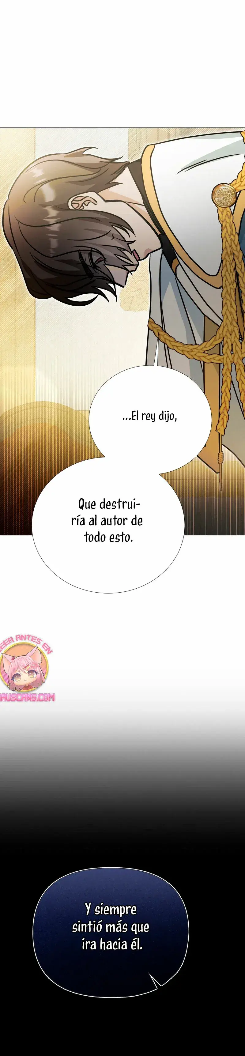 Capitulo 24 page 35