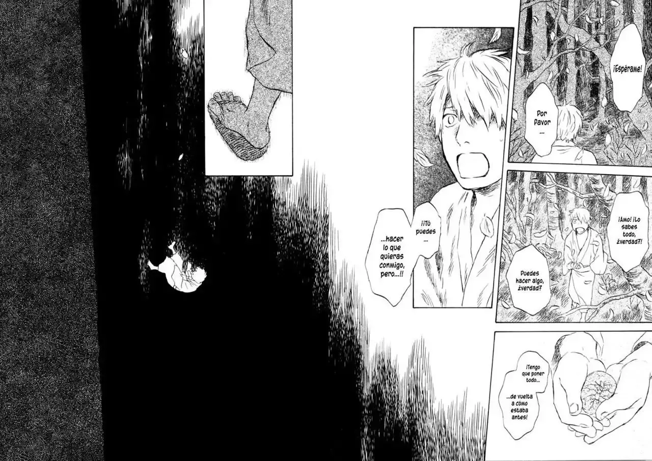 Capitulo 45 page 30