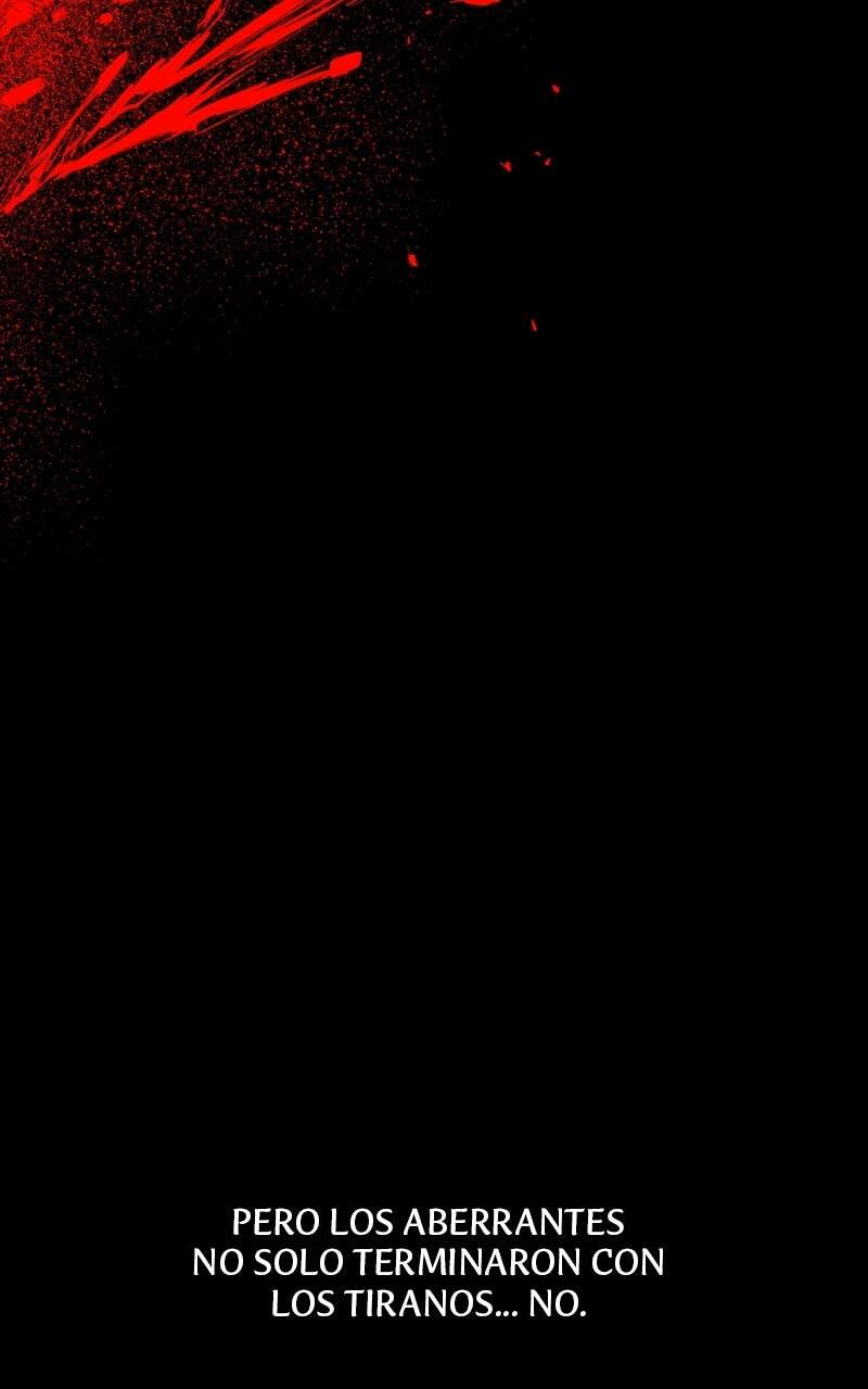 Capitulo 50 page 113